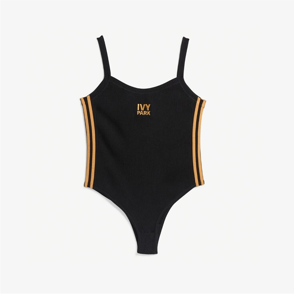 Adidas Ivy Park bodysuit